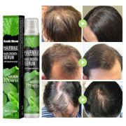 HAIRMAX HAIR GROWTH SERUM (২ পিচ)