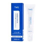 TWG Hyaluronic Body Care Essence