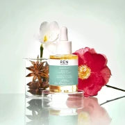 REN CLEAN SKINCARE