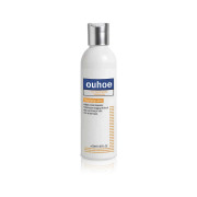 ouhoe Cleansing Lotion