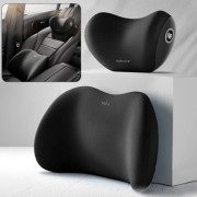 1 set Car and chair Neck Headrest Pillow