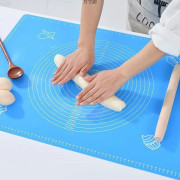 Silicone Roti Maker Mat