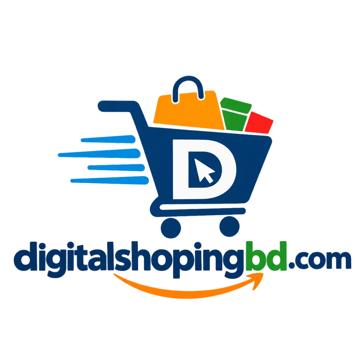 Site Logo